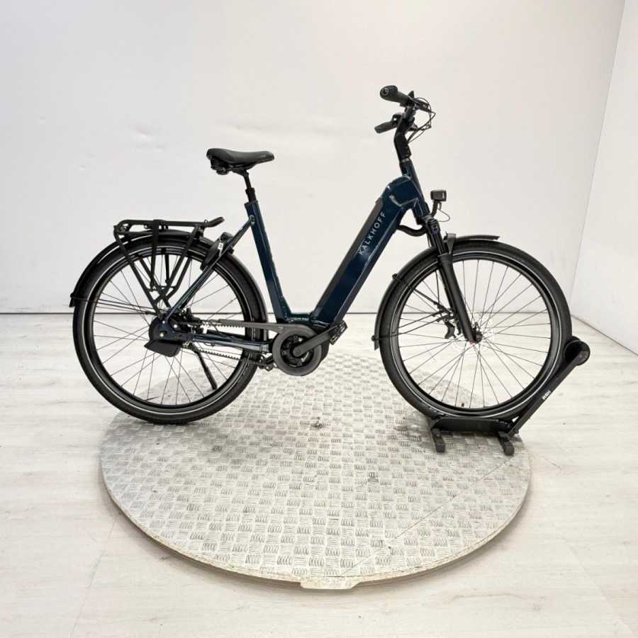 artpic public l 4603870