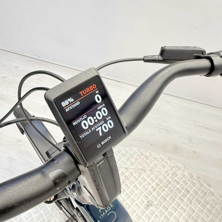 artpic public l 4603860