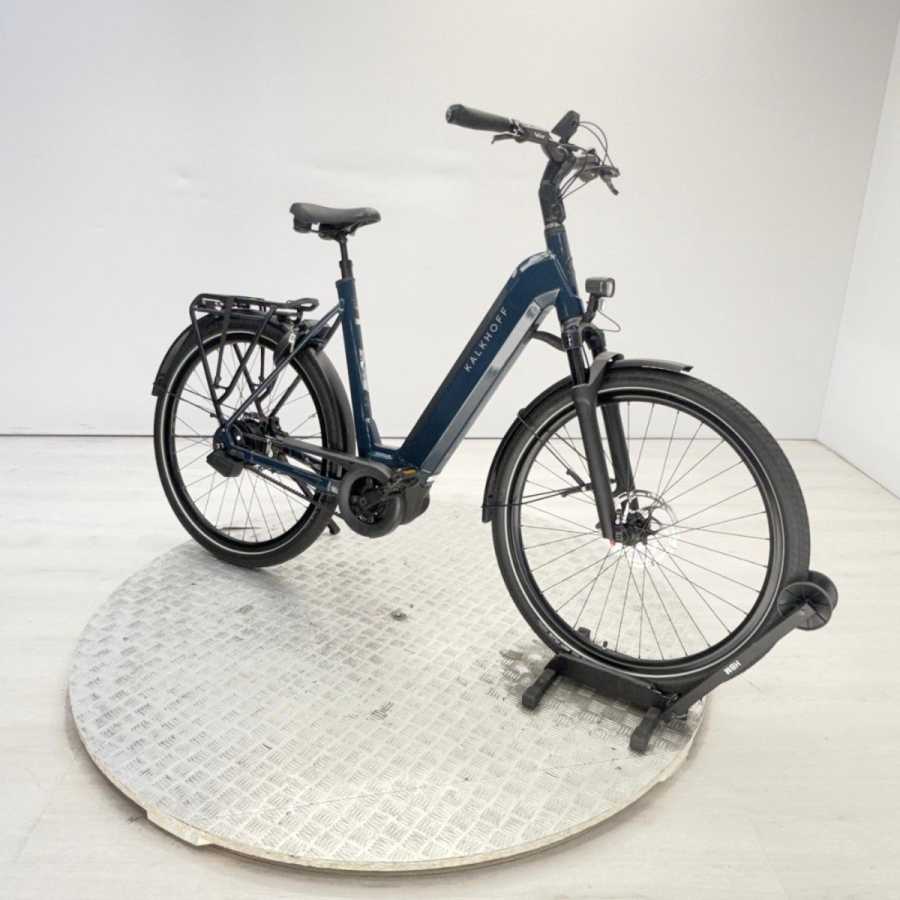 artpic public l 4603872