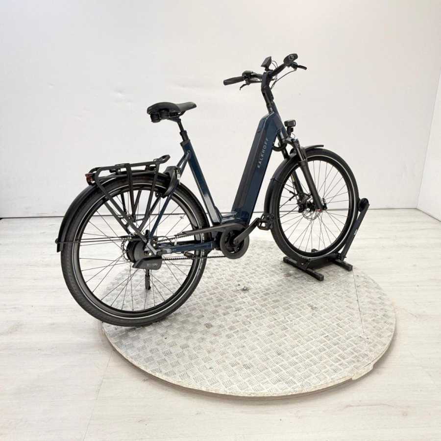 artpic public l 4603880