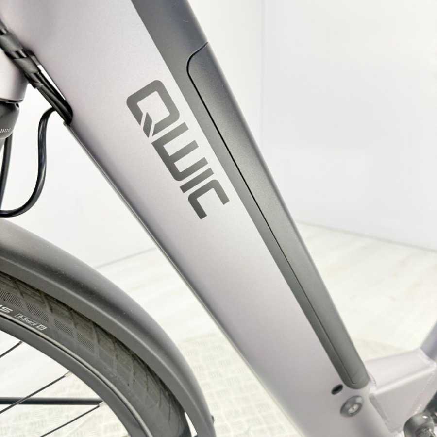 artpic public l 4603916