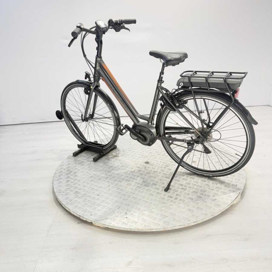 artpic public l 4603826