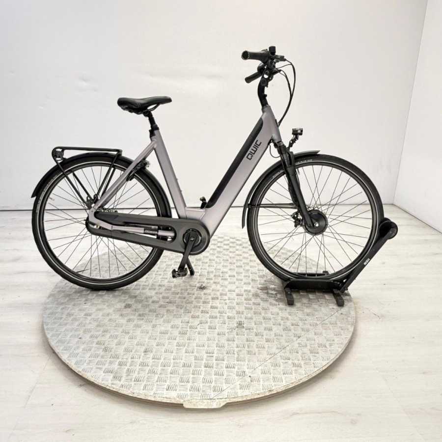 artpic public l 4603932