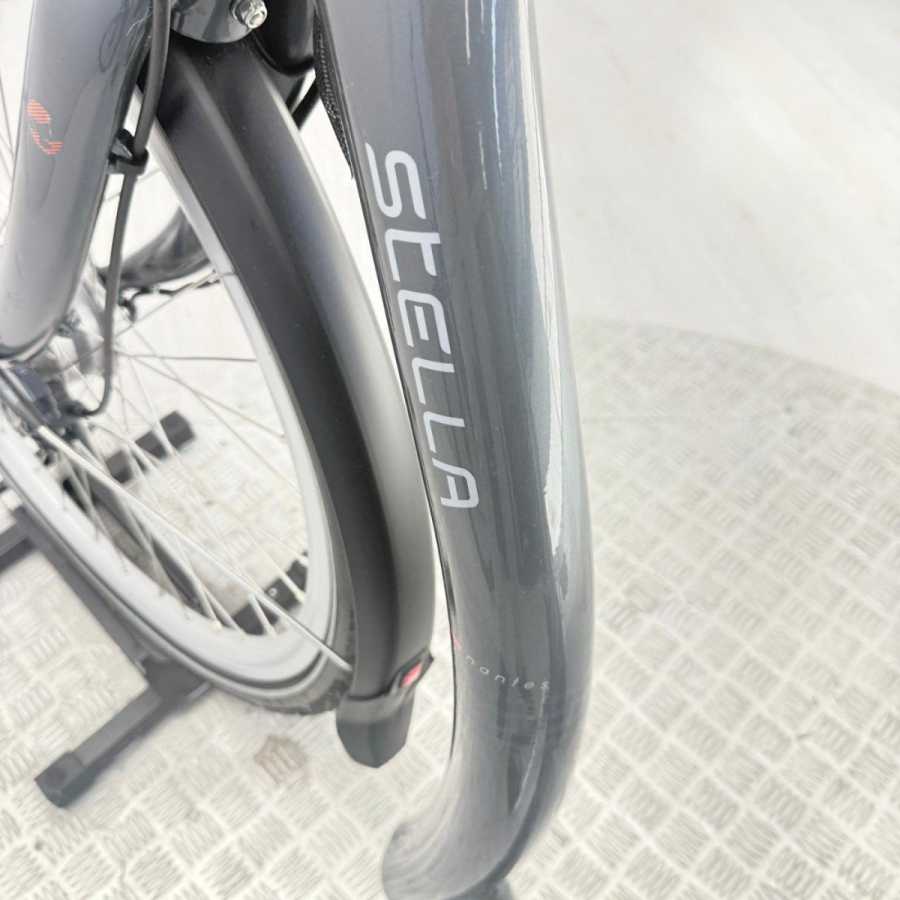 artpic public l 4603832