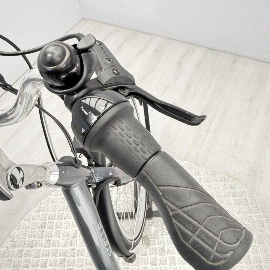 artpic public l 4603838