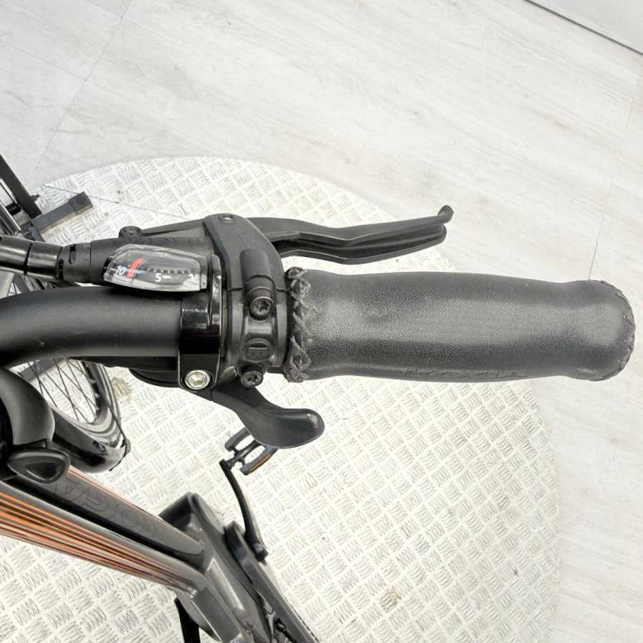 artpic public l 4603806