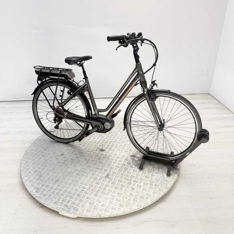 artpic public l 4603820