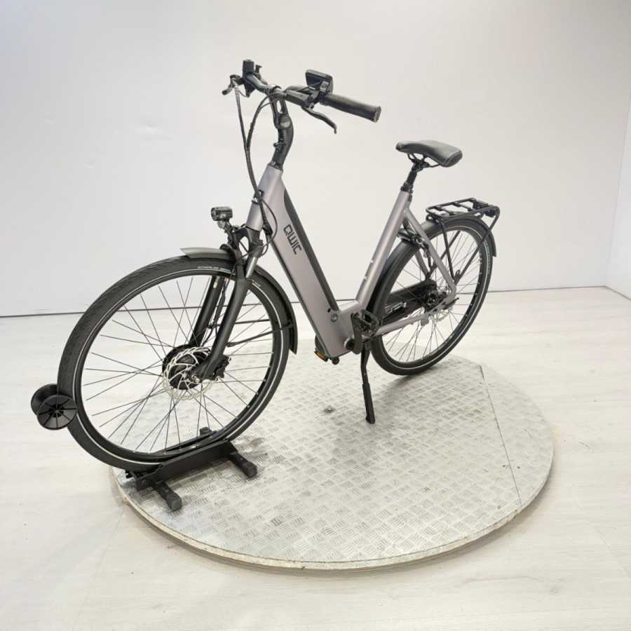 artpic public l 4603928