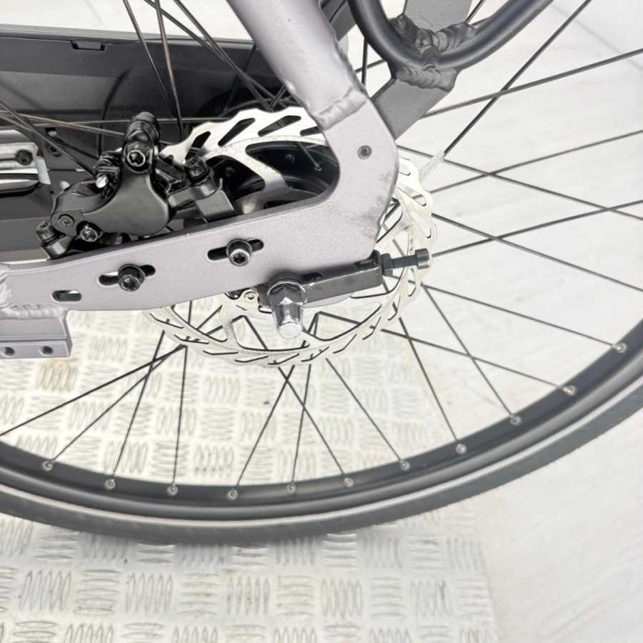 artpic public l 4603914