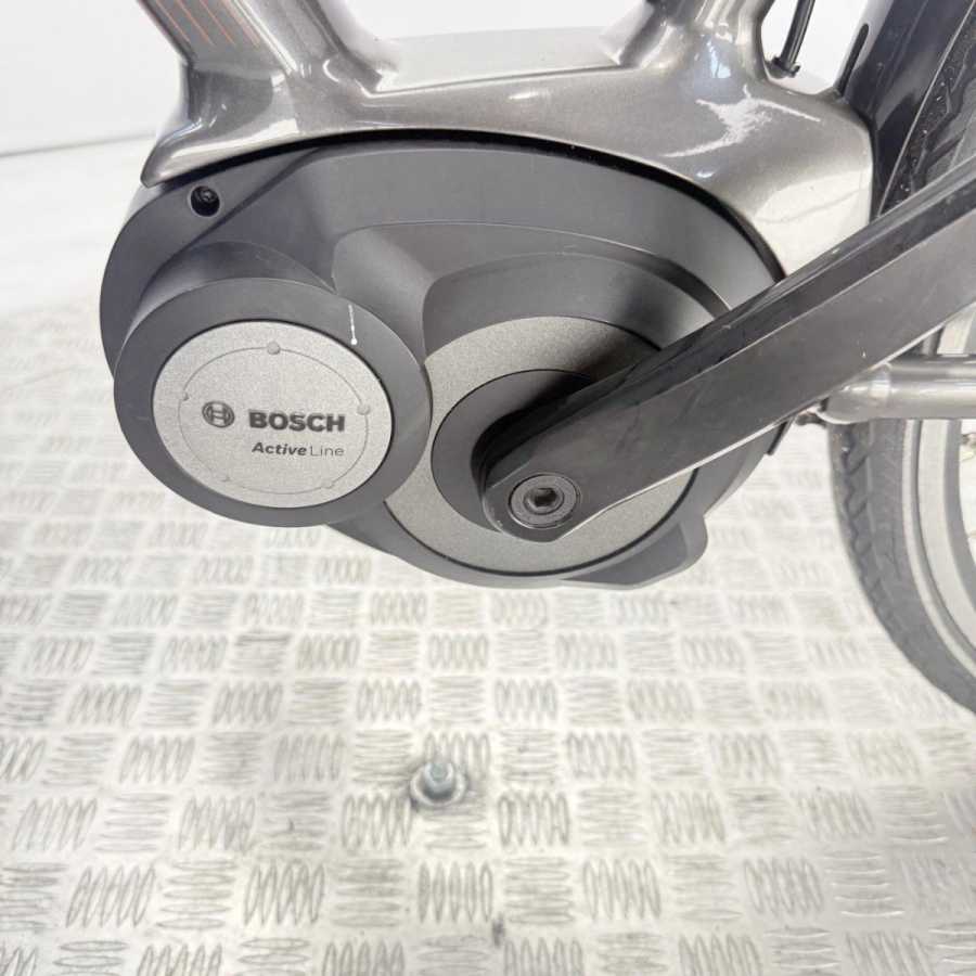 artpic public l 4603812