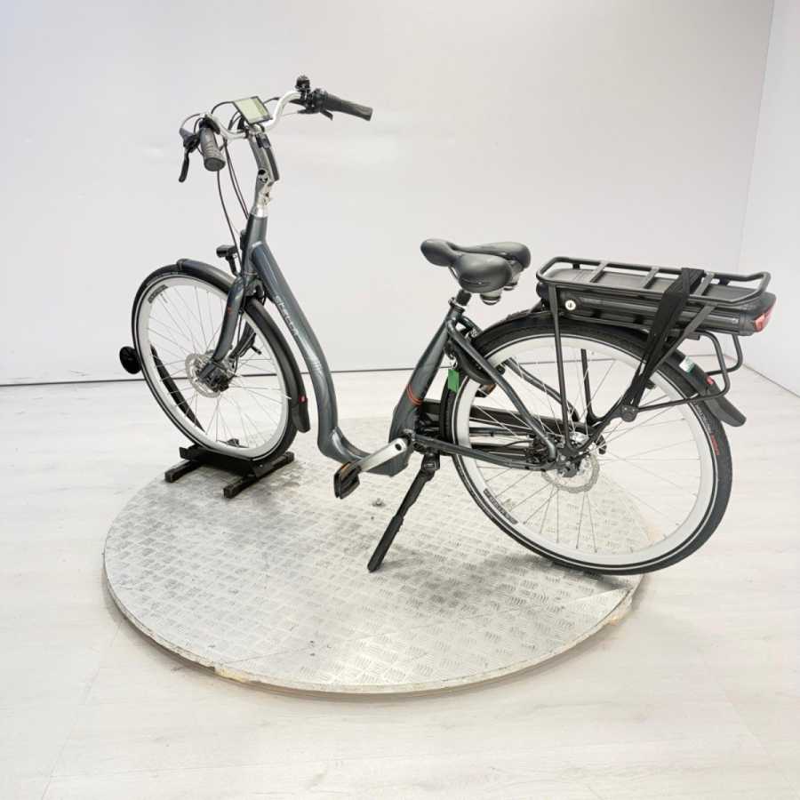 artpic public l 4603848