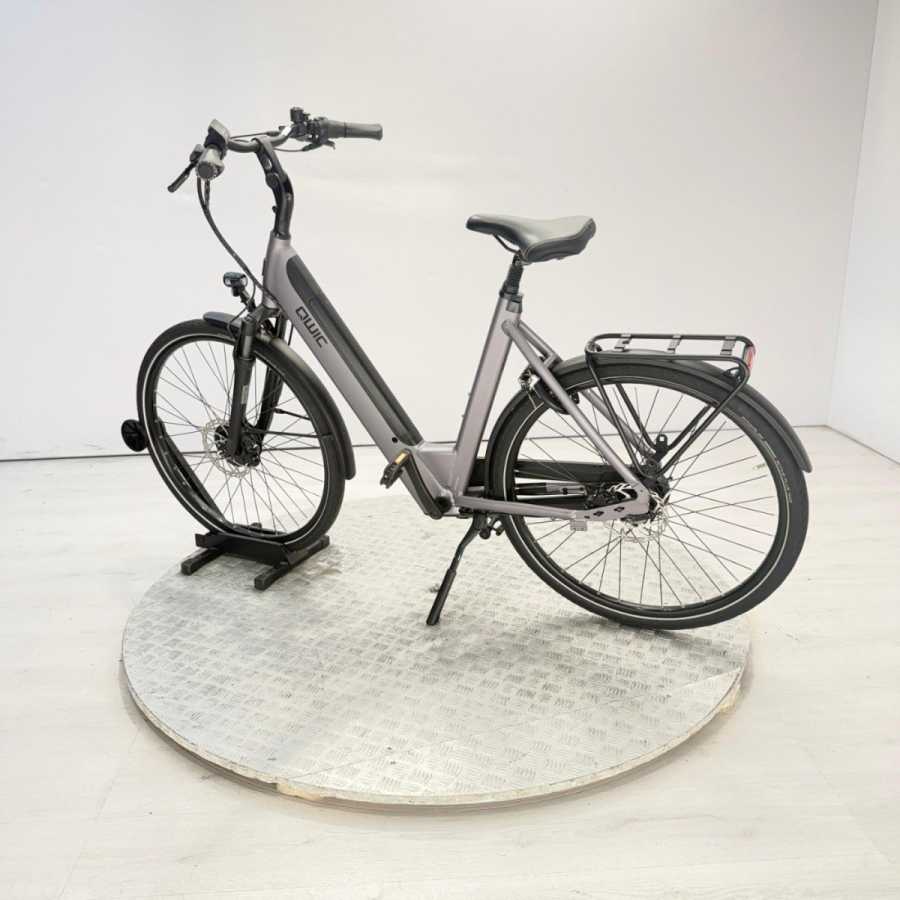 artpic public l 4603924