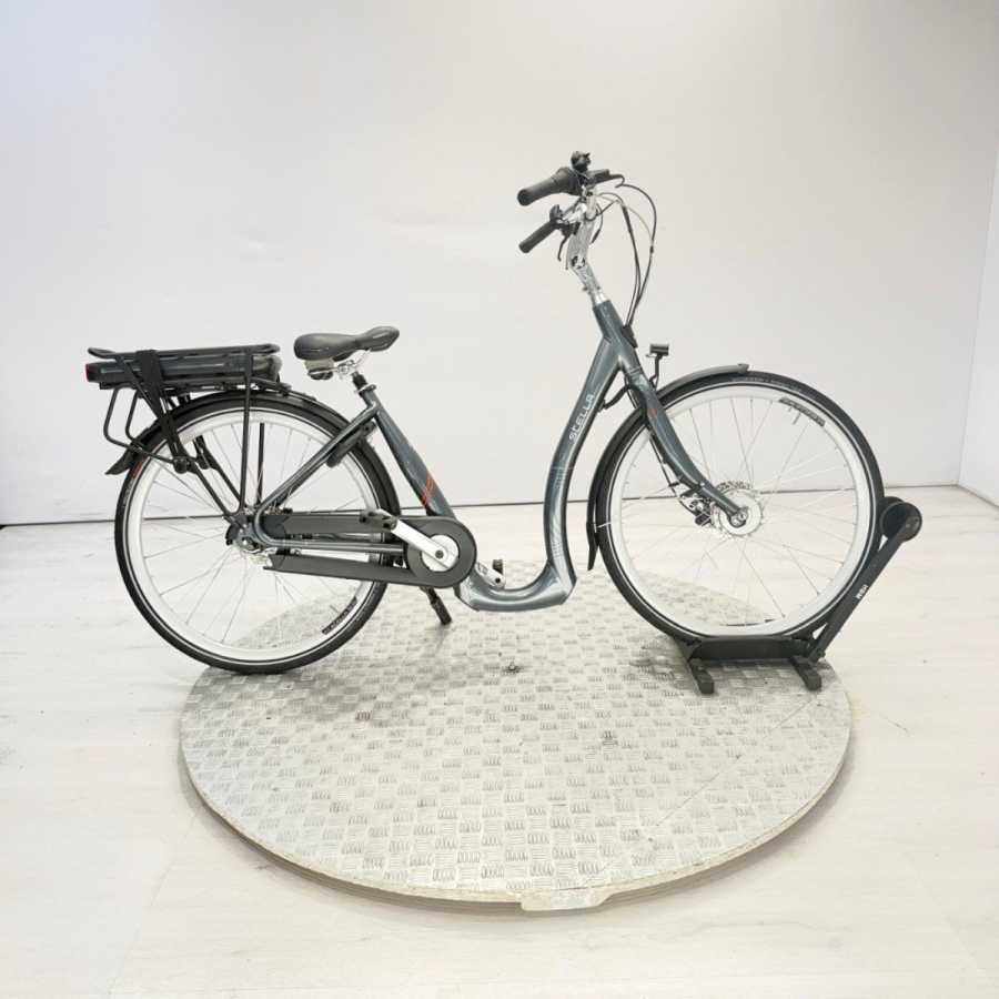 artpic public l 4603852