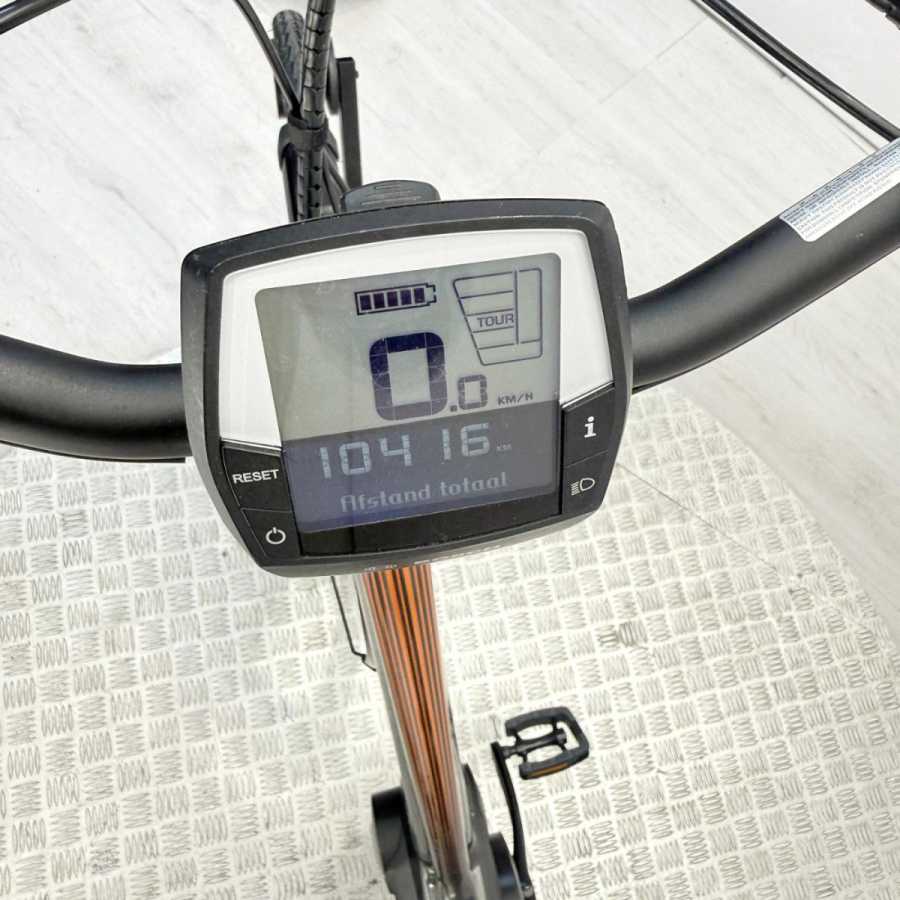 artpic public l 4603808