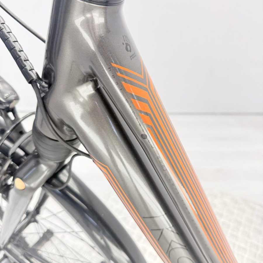 artpic public l 4603814