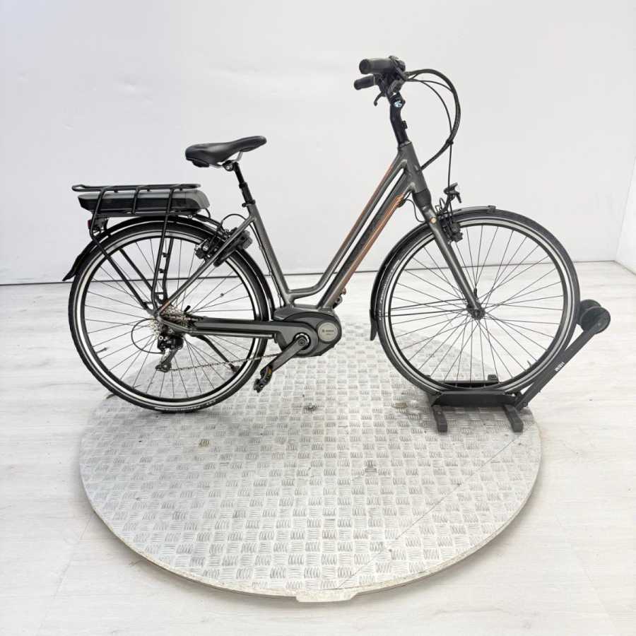 artpic public l 4603818