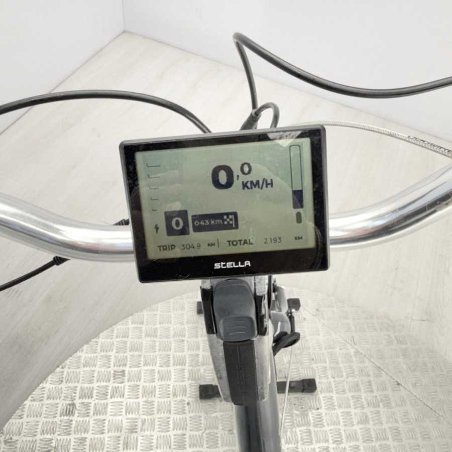 artpic public l 4603836