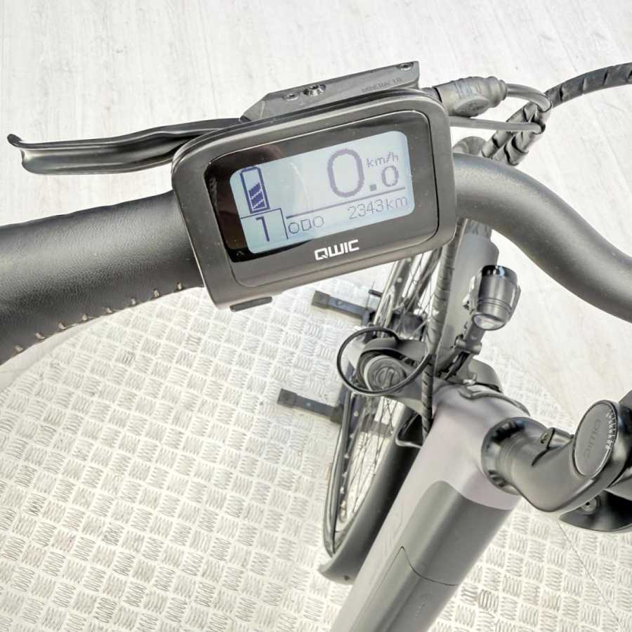 artpic public l 4603910