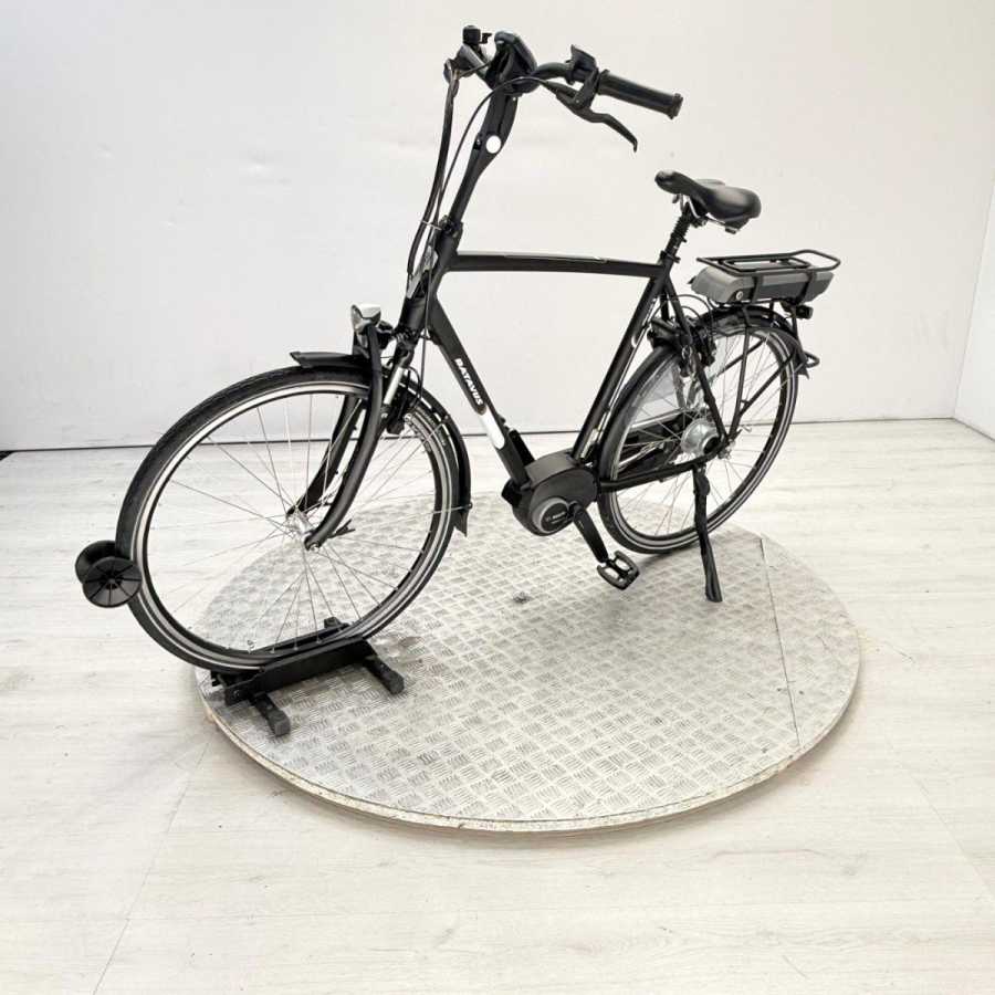 artpic public l 4603898