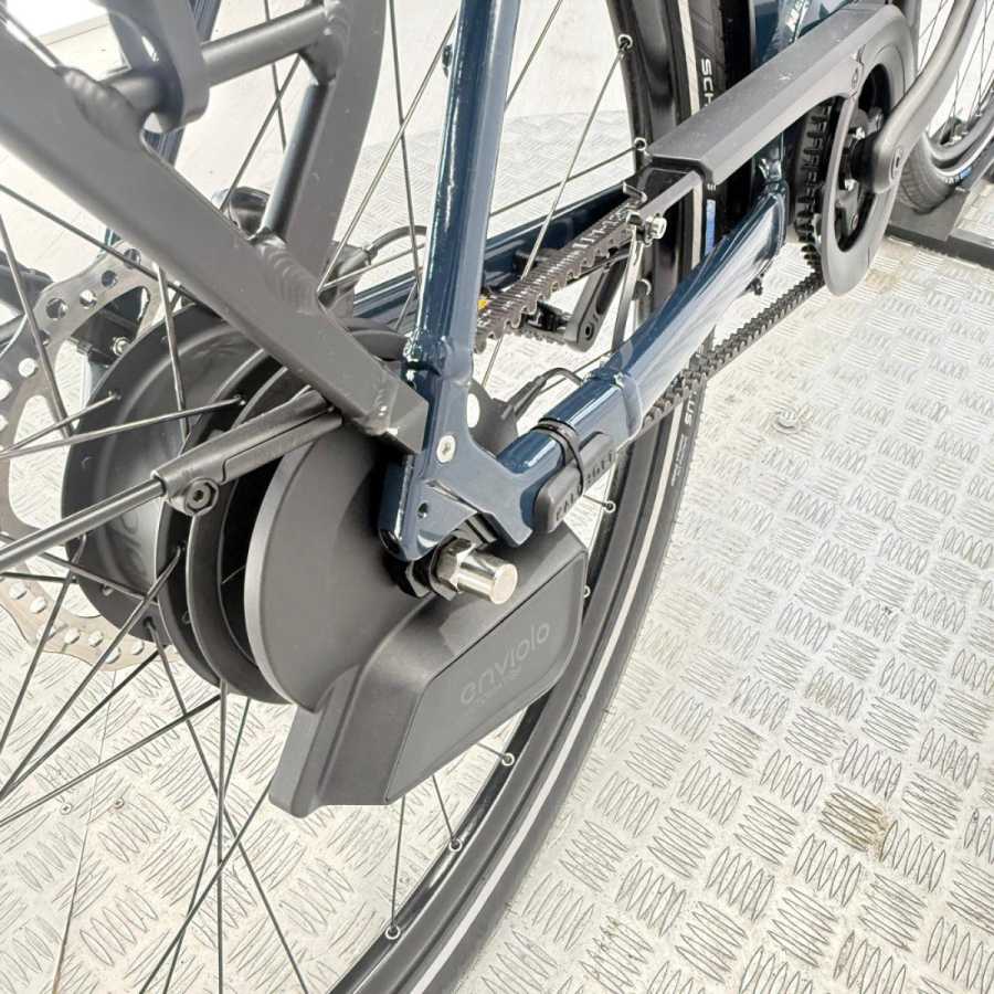 artpic public l 4603862