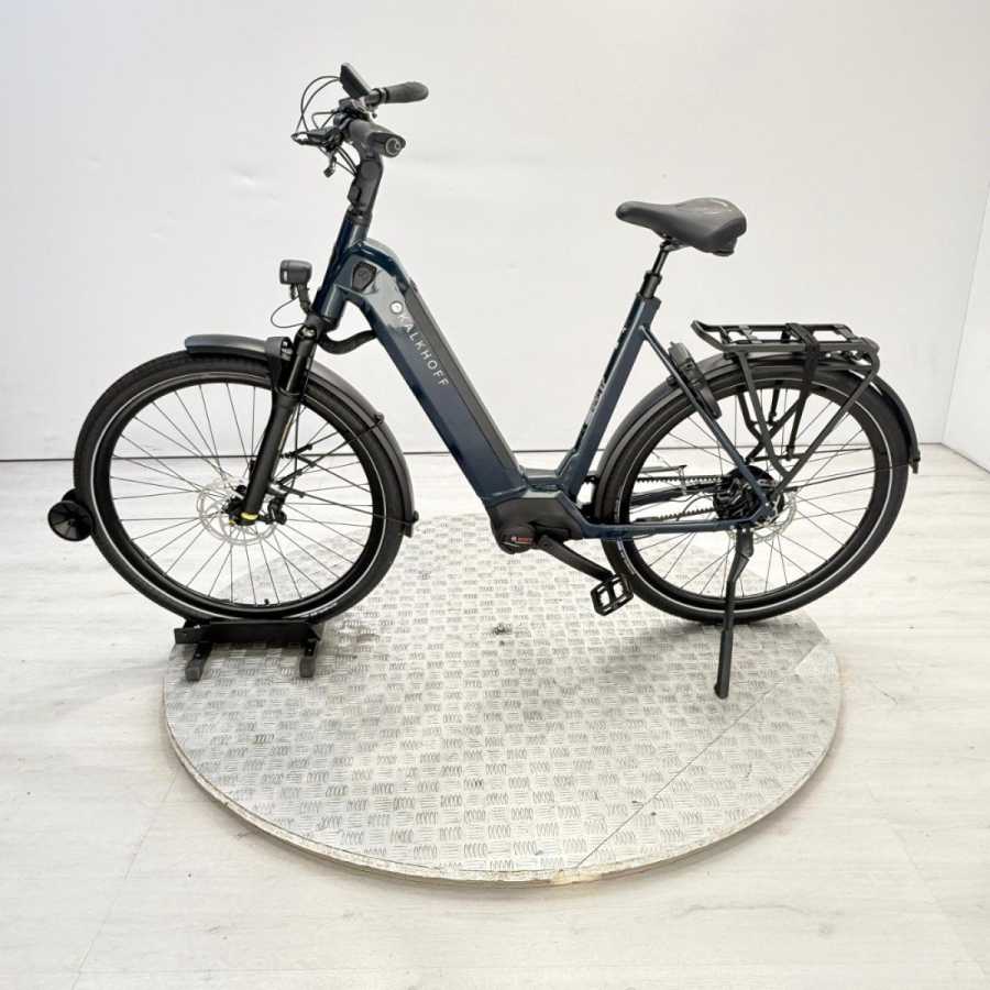 artpic public l 4603876