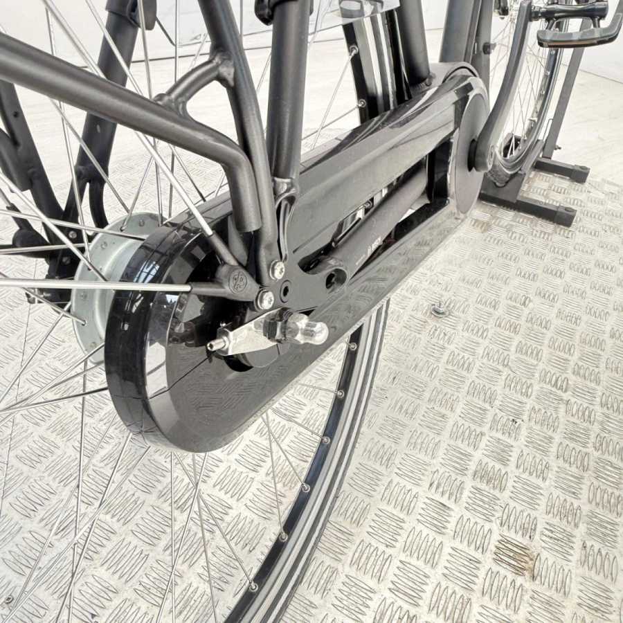 artpic public l 4603892