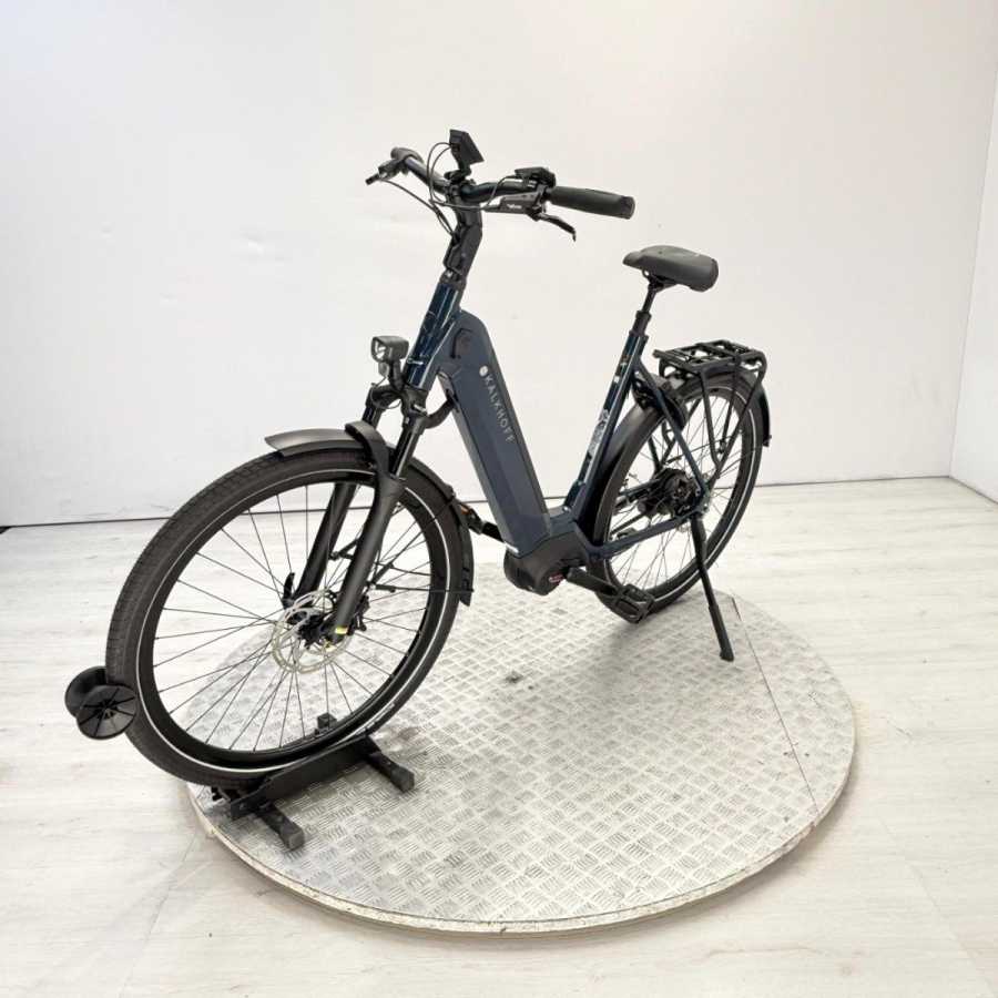 artpic public l 4603874