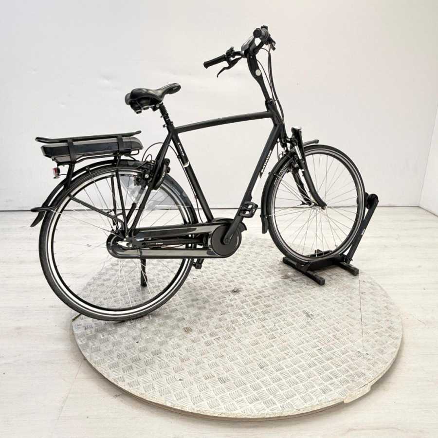 artpic public l 4603904