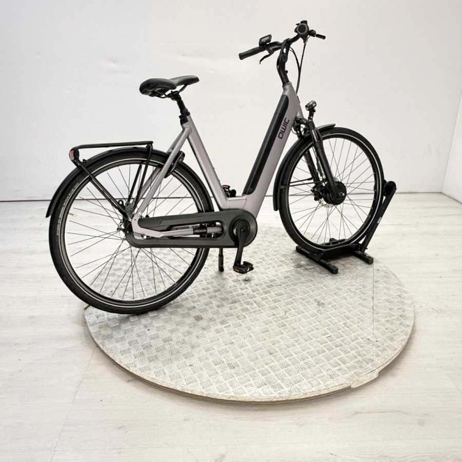 artpic public l 4603930