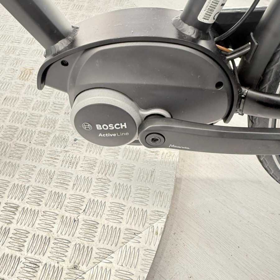 artpic public l 4603886