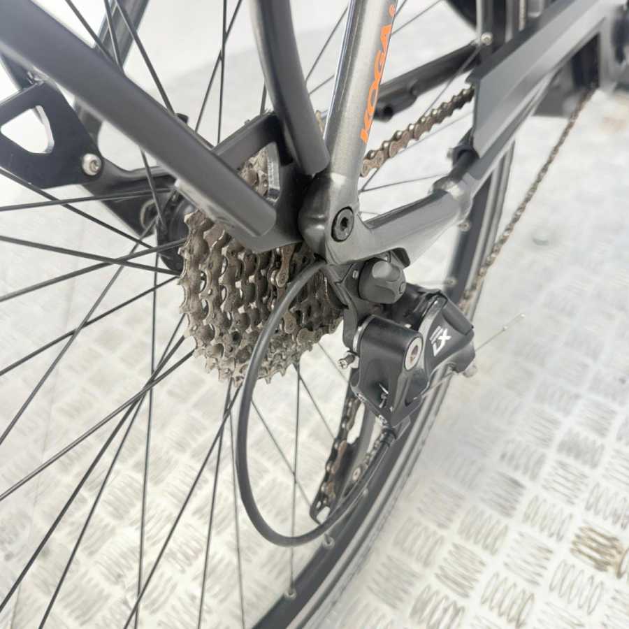 artpic public l 4603804