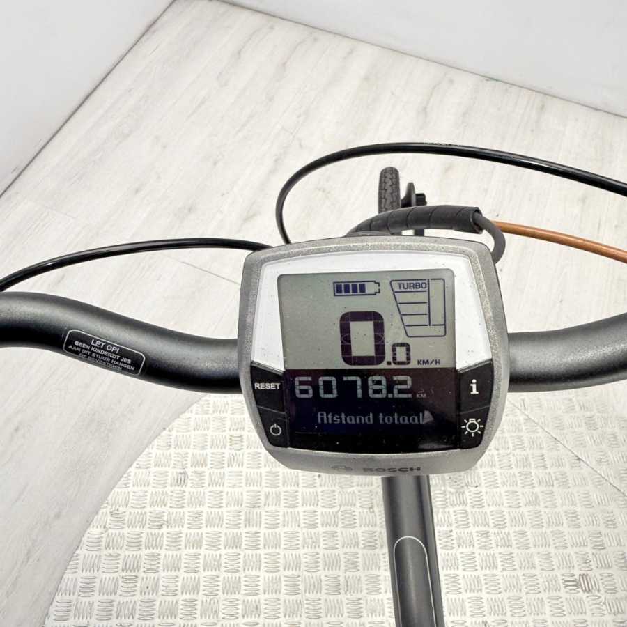 artpic public l 4603888