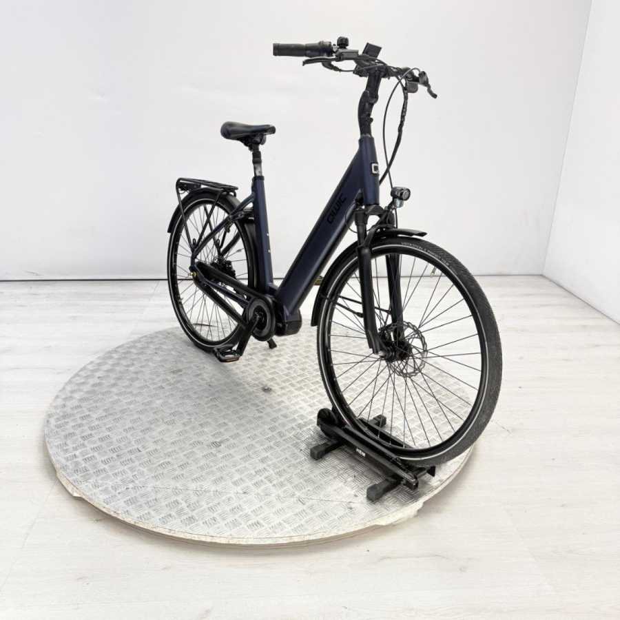 artpic public l 4605148