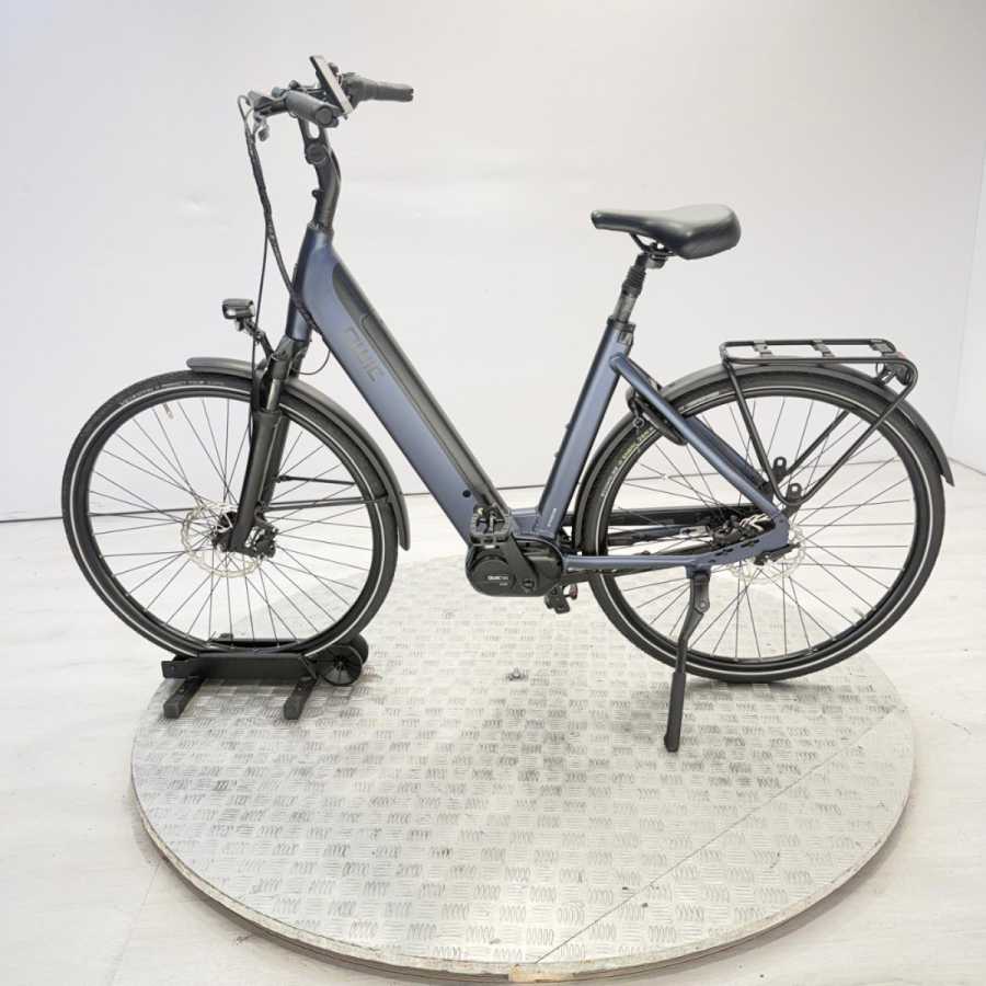 artpic public l 4605140