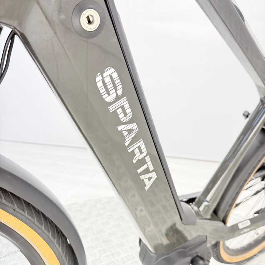 artpic public l 4605090