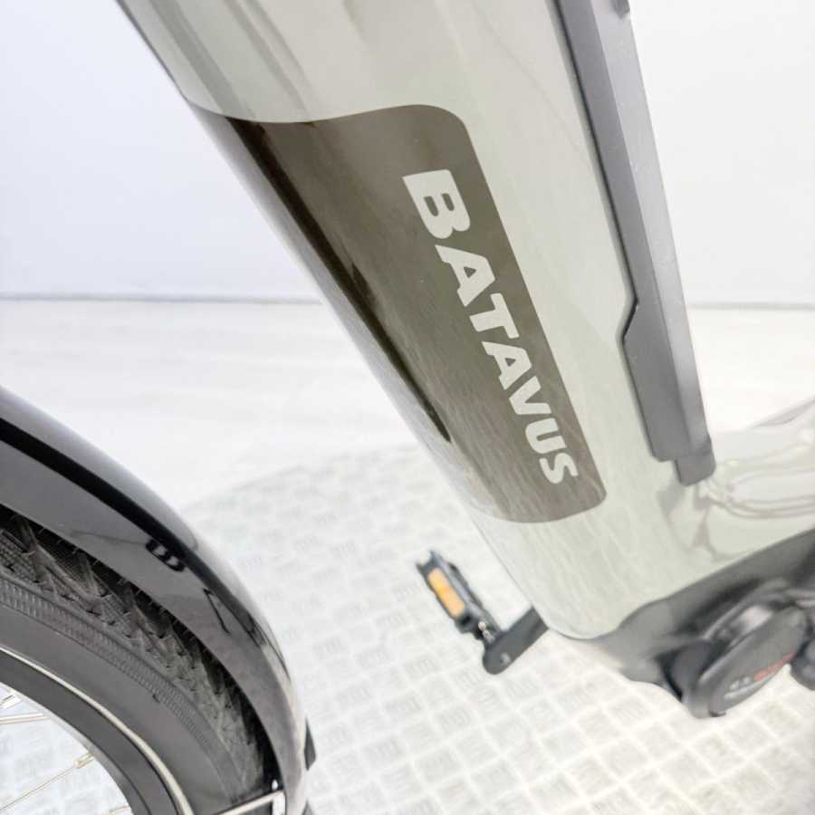 artpic public l 4605180