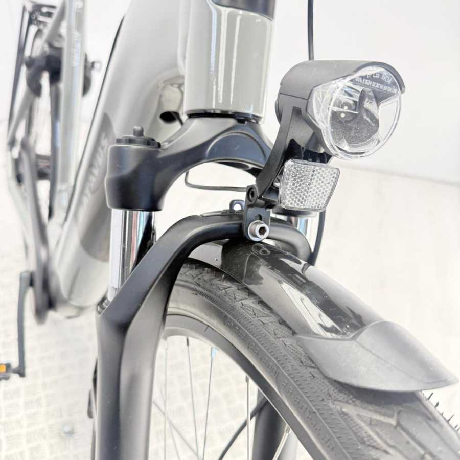 artpic public l 4605184