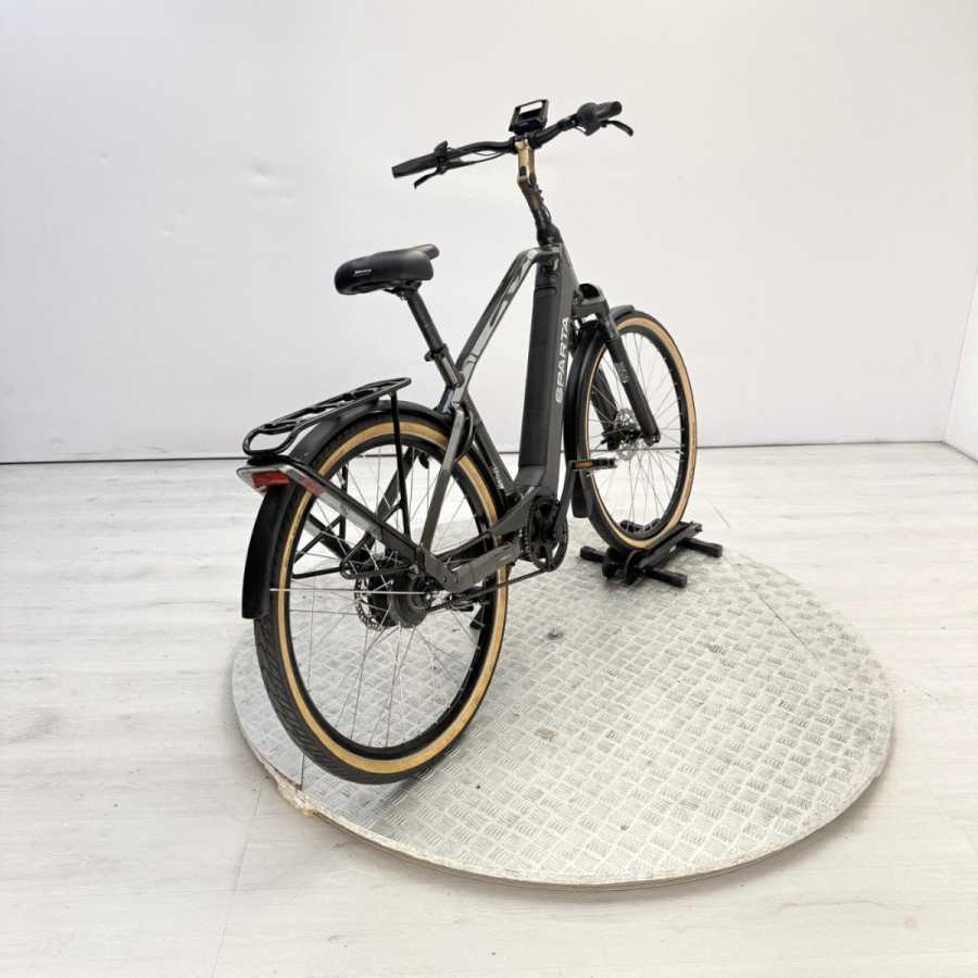 artpic public l 4605104