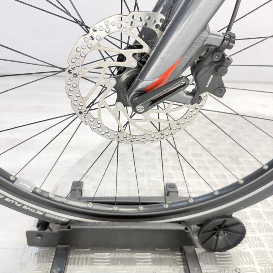 artpic public l 4605156