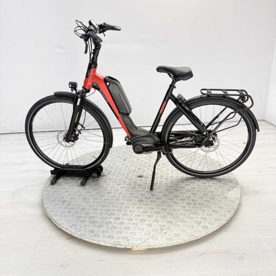 artpic public l 4605120