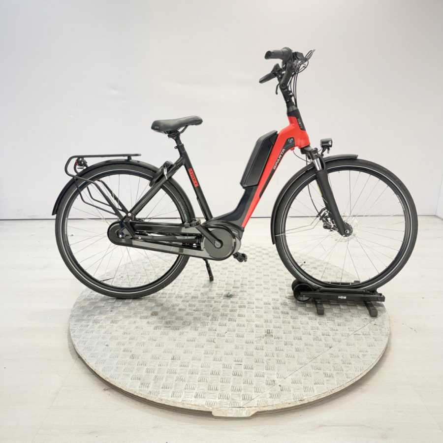 artpic public l 4605124