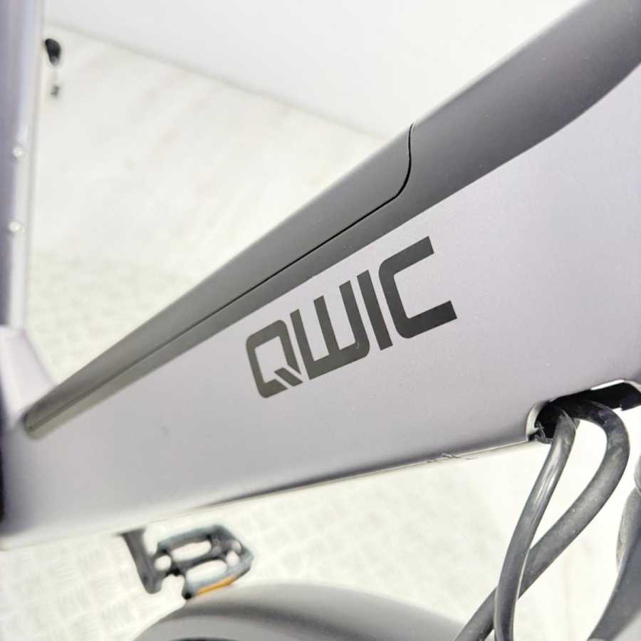 artpic public l 4605204