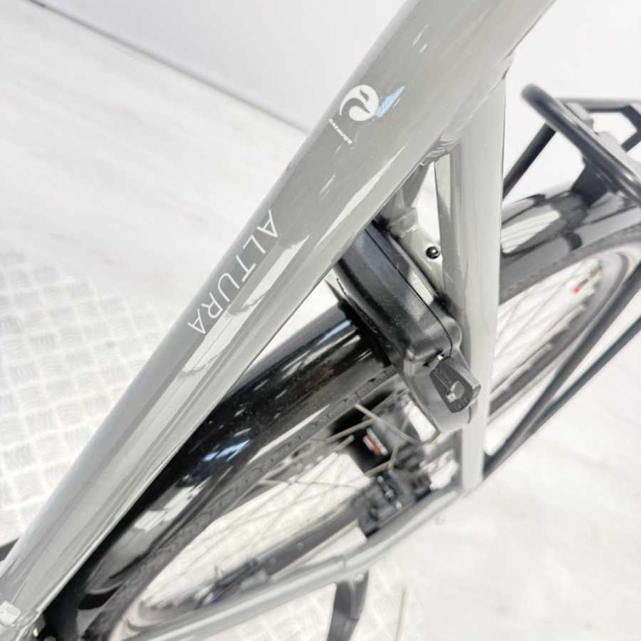 artpic public l 4605174