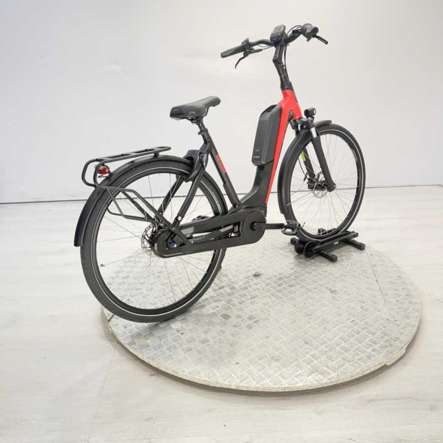 artpic public l 4605122