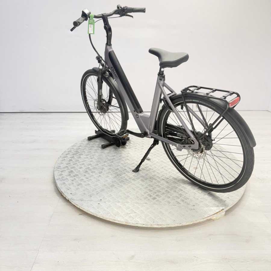 artpic public l 4605216