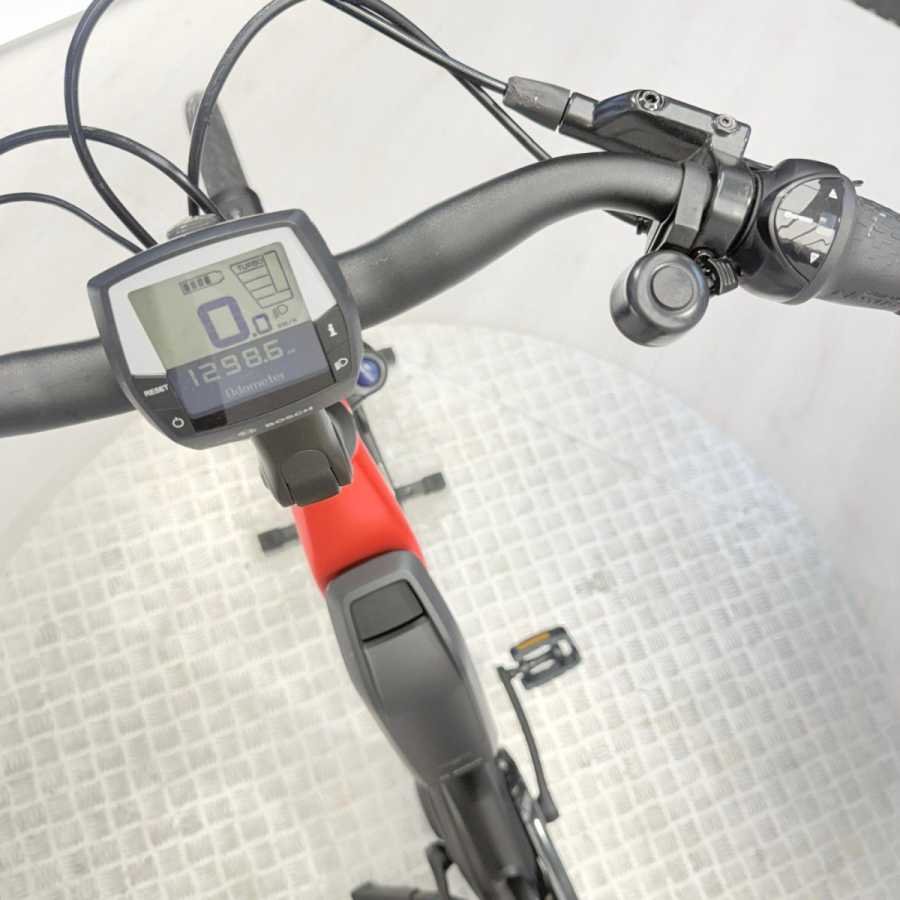 artpic public l 4605112