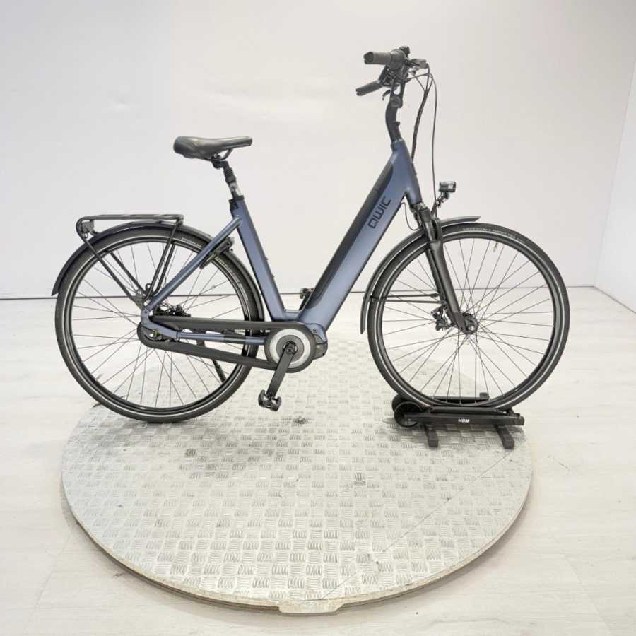 artpic public l 4605142