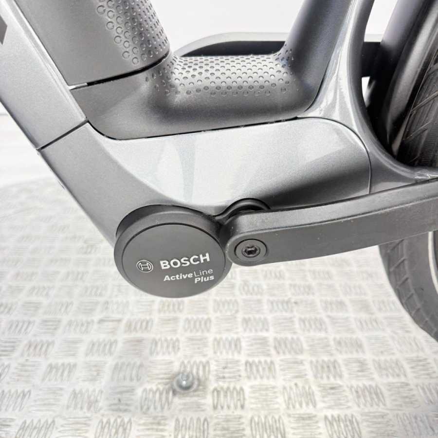 artpic public l 4605158