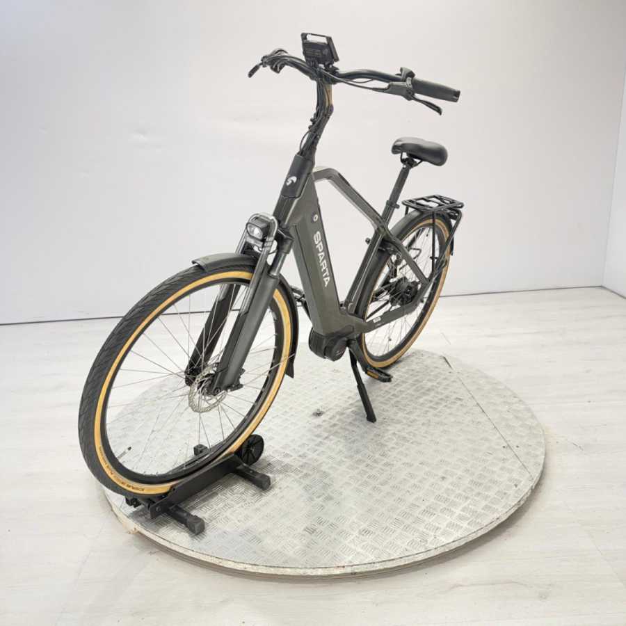 artpic public l 4605100