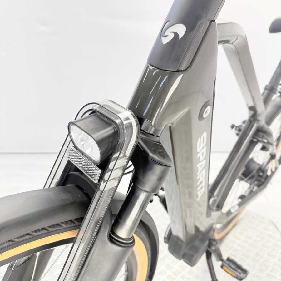 artpic public l 4605096